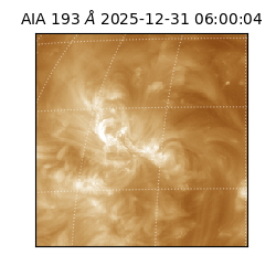 saia - 2025-12-31T06:00:04.843000