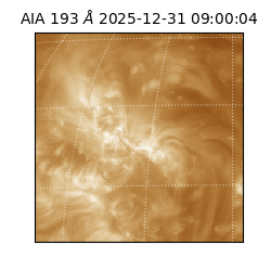 saia - 2025-12-31T09:00:04.846000