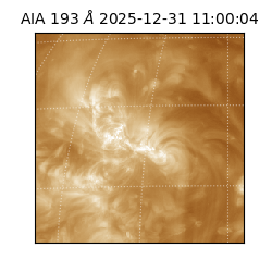 saia - 2025-12-31T11:00:04.846000