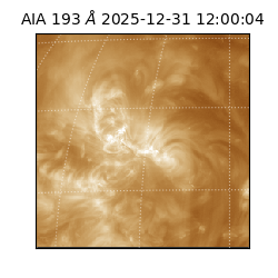 saia - 2025-12-31T12:00:04.844000