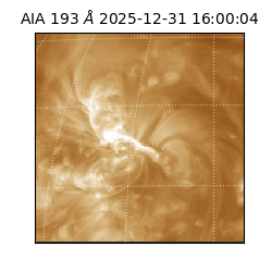 saia - 2025-12-31T16:00:04.843000
