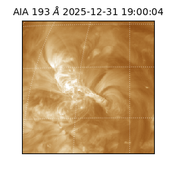 saia - 2025-12-31T19:00:04.843000