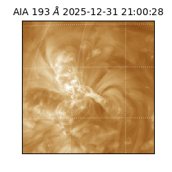 saia - 2025-12-31T21:00:28.843000