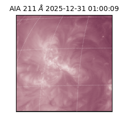 saia - 2025-12-31T01:00:09.634000