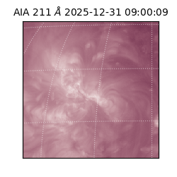 saia - 2025-12-31T09:00:09.629000