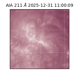 saia - 2025-12-31T11:00:09.633000