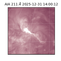 saia - 2025-12-31T14:00:12.217000