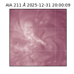 saia - 2025-12-31T20:00:09.623000