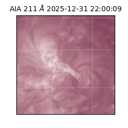 saia - 2025-12-31T22:00:09.616000