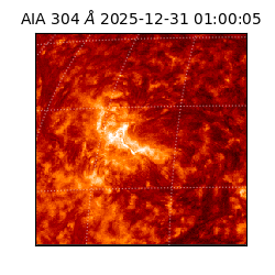 saia - 2025-12-31T01:00:05.130000