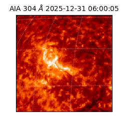 saia - 2025-12-31T06:00:05.130000