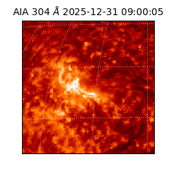 saia - 2025-12-31T09:00:05.133000