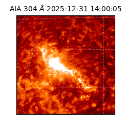 saia - 2025-12-31T14:00:05.132000