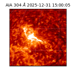 saia - 2025-12-31T15:00:05.149000