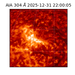 saia - 2025-12-31T22:00:05.130000