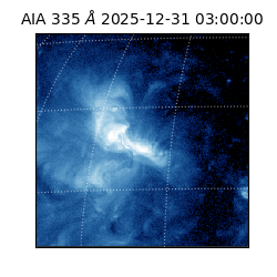 saia - 2025-12-31T03:00:00.626000