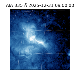 saia - 2025-12-31T09:00:00.639000