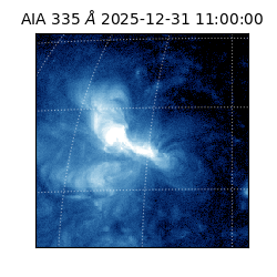 saia - 2025-12-31T11:00:00.638000