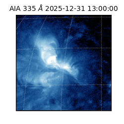 saia - 2025-12-31T13:00:00.622000