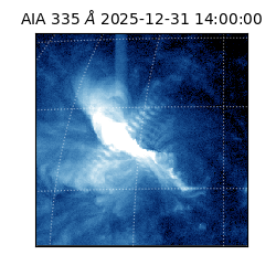 saia - 2025-12-31T14:00:00.632000