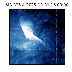 saia - 2025-12-31T16:00:00.625000