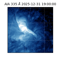 saia - 2025-12-31T19:00:00.626000
