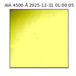 saia - 2025-12-31T01:00:05.966000