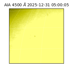 saia - 2025-12-31T05:00:05.963000