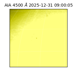 saia - 2025-12-31T09:00:05.963000