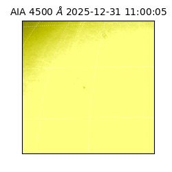 saia - 2025-12-31T11:00:05.962000