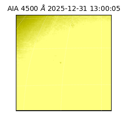 saia - 2025-12-31T13:00:05.962000
