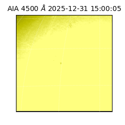 saia - 2025-12-31T15:00:05.965000