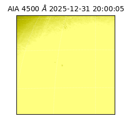saia - 2025-12-31T20:00:05.963000