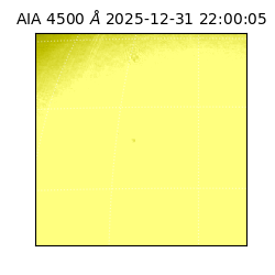 saia - 2025-12-31T22:00:05.954000