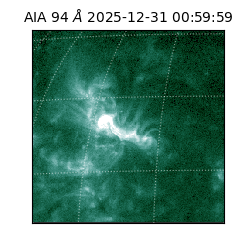saia - 2025-12-31T00:59:59.121000