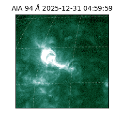 saia - 2025-12-31T04:59:59.122000
