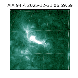 saia - 2025-12-31T06:59:59.129000