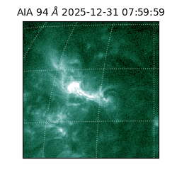saia - 2025-12-31T07:59:59.121000