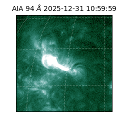 saia - 2025-12-31T10:59:59.122000
