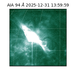 saia - 2025-12-31T13:59:59.122000