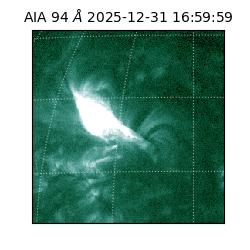 saia - 2025-12-31T16:59:59.121000