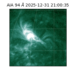 saia - 2025-12-31T21:00:35.121000