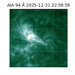 saia - 2025-12-31T22:59:59.122000