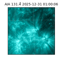 saia - 2025-12-31T01:00:06.630000