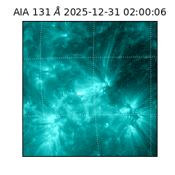 saia - 2025-12-31T02:00:06.622000