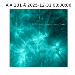 saia - 2025-12-31T03:00:06.622000