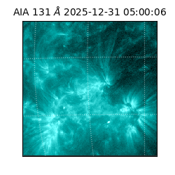 saia - 2025-12-31T05:00:06.622000
