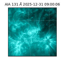 saia - 2025-12-31T09:00:06.622000