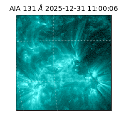 saia - 2025-12-31T11:00:06.630000