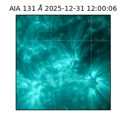 saia - 2025-12-31T12:00:06.630000